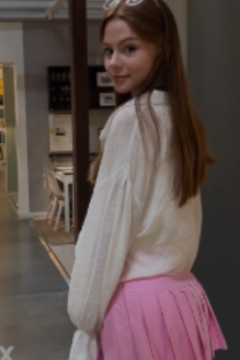 ดูหนังออนไลน์ หนังxฝรั่ง ถ้าจะเสียวขนาดนี้เปิดห้องเอากันดีกว่า Step Sister